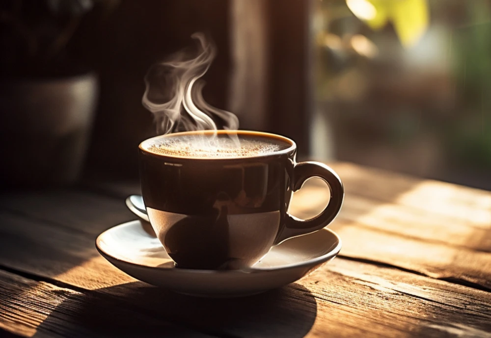 best mini espresso maker