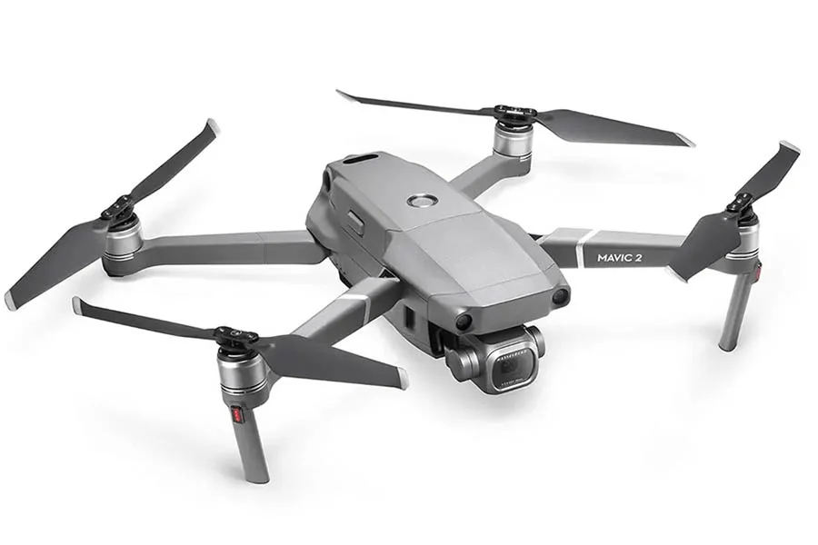 best budget drone with 4k camera